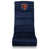 Chicago Bears selected