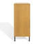 Commode 4 tiroirs Artemi