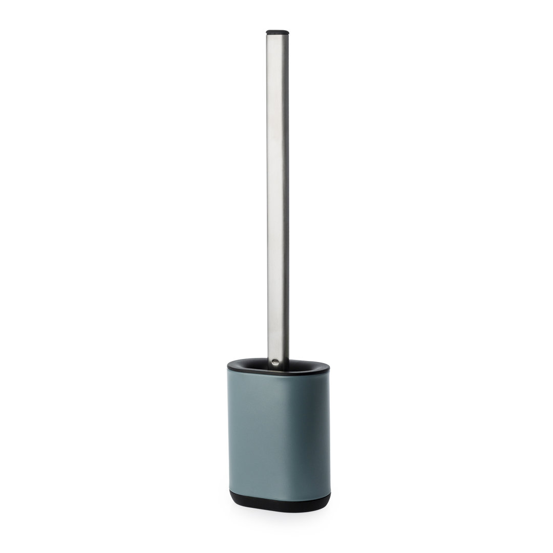 Platinum TPR Toilet Brush