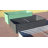 Sacia Metal Raised Garden Bed-1180393941-1180393965