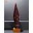 Jatana Abstract Figurines & Sculptures