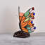 Lampe de table 9,05 po Morrigan-1797015867