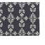 Paillasson Cassia-1688195544-1688195546