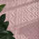 Javy Geometric Indoor / Outdoor Rug
