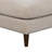 Siva Upholstered Ottoman-103963476