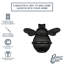 Shannon Bee Door Knocker-1308141118