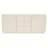 Bently Sideboard Cream-120467203