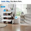 Armoire de rangement pour chaussures 24 paires-1887908496-1889786094