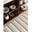 Grace Cream/Gray/White Rug-69435632-124966603