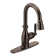 Brantford Pull Out Bar Faucet with Reflex and Duralock