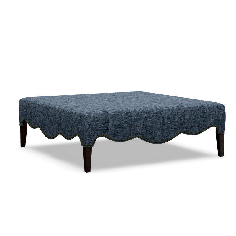 Bench, Grande 120912, Java, Yes