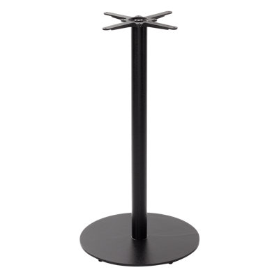 Holifield Table Base