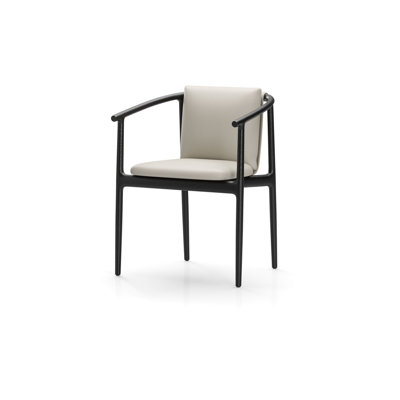 Charlie Chair