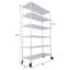 Étagère Odelyn-354934162-354934161