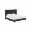 Lit plateforme tapissier Boucle-1353958648-1353958651