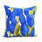 Sunset Tulip Square Pillow Cover & Insert-1517813250-1517813259-1517813696