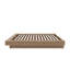 Lit plateforme Brix-529066192-480549837
