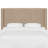 Hudson Upholstered Headboard-89475561-90638322