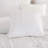 Ashley Polyester Channel Comforter-1313874777