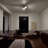 Sola 34" Brushed Nickel LED Ceiling Fan-773059949-773059951