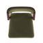Tabouret de bar Patricia-1463059016-1463059021