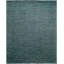 Decker Area Rug in Blue-1040493926