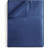 Soft Double Brushed Microfiber Single Flat Sheet/Top Sheet-106537332-106537315