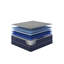 Matelas en peluche 13 pouces PolarBreeze-1596341187