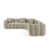 Sand Chenille is out of stock