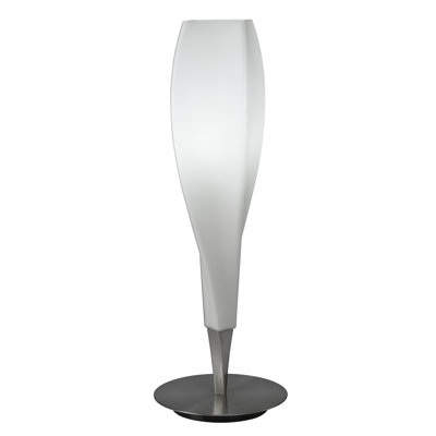 Sanchaya Novelty Lamp