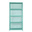 Casablanca Bookcase-17297816
