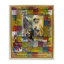 «Tupac Musician Collage» par Sabin-220327433-233218543