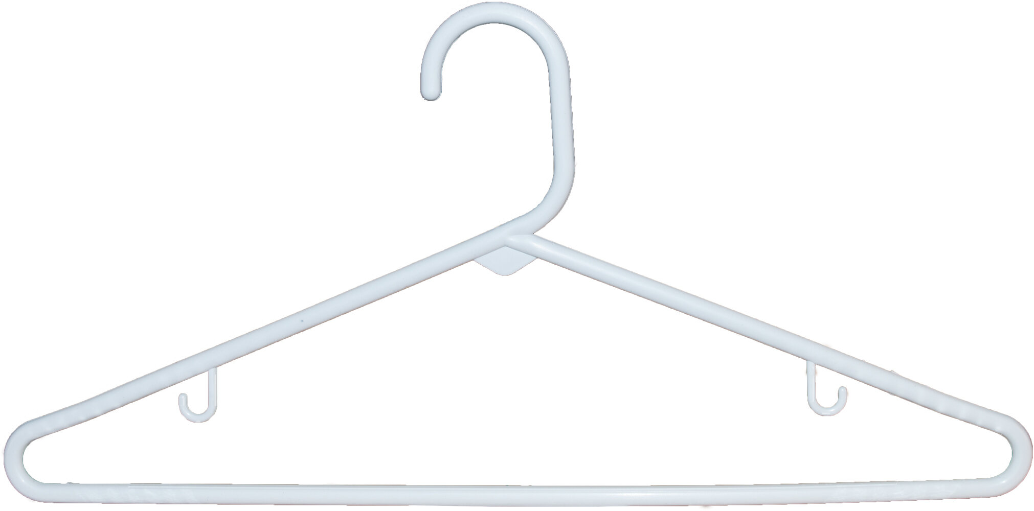 https://assets.wfcdn.com/im/66245792/compr-r85/7310/73108432/plastic-standard-hanger-for-dressshirtsweater.jpg