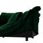 Repose-pieds Koala - Vert-130176783