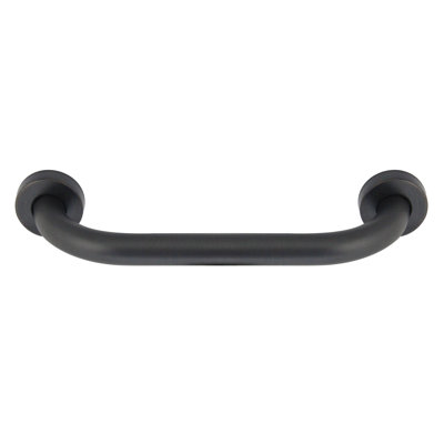 Grab Bar