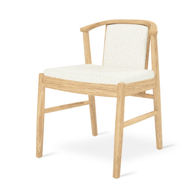 Chaise de salle à manger Lanark