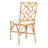 Tyndalls Park Parsons Chair-1011305361