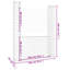 Alicia-Marie Silver Mesh Fence Panels-670229720