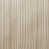 Flagstone Beige Microsuede