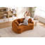 Causeuse Curved-1388194002