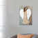 Safe Haven II by Jade Reynolds - Wrapped Canvas Painting