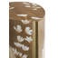 Bouquet End Table-289319320