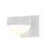 Reals LED Outdoor Armed Sconce-353618945