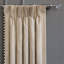 Marceau Room Darkening Curtain-56422470-56126235