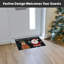 Doormat