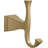 Dryden Wall Mounted Robe Hook-11181251