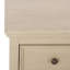 Commode 2 tiroirs David-1515890365