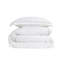 Sheena Duvet Cover-1580015456-1580015462