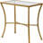 Kenne End Table