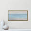 Rose Reflections - Panorama Version Print par Carol Robinson-118474184-118474185